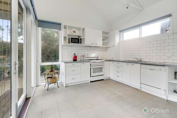 Fifth view of Homely house listing, 298 Nepean Highway, Edithvale VIC 3196