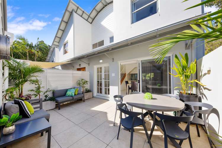 44/67 Gibson Road