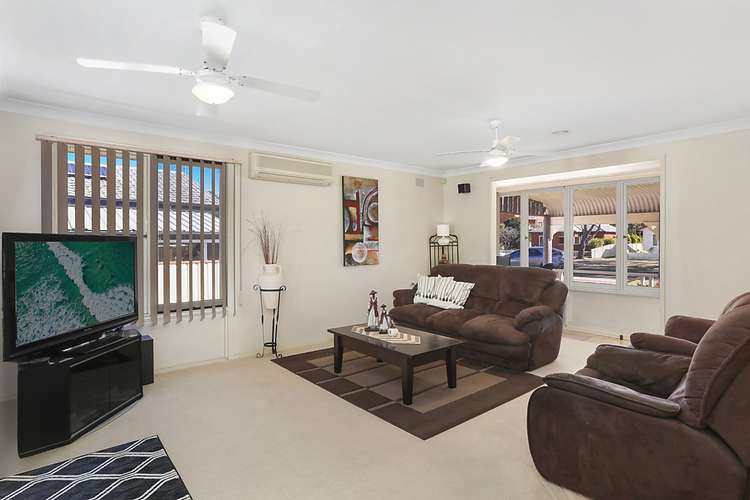 Second view of Homely house listing, 61 Cawley Street, Bellambi NSW 2518