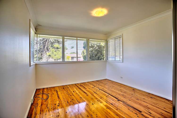 Fifth view of Homely house listing, 4 Amaroo Avenue, Georges Hall NSW 2198