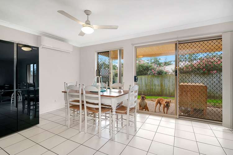 Fourth view of Homely house listing, 40 Griffen Place, Crestmead QLD 4132