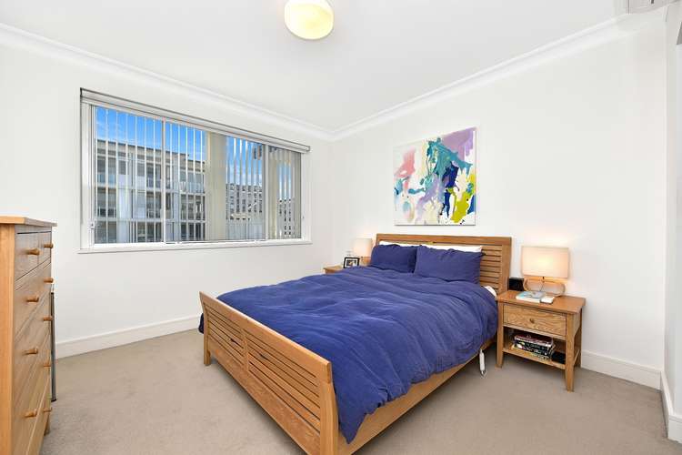 Fourth view of Homely apartment listing, 501/3 Palm Avenue, Breakfast Point NSW 2137