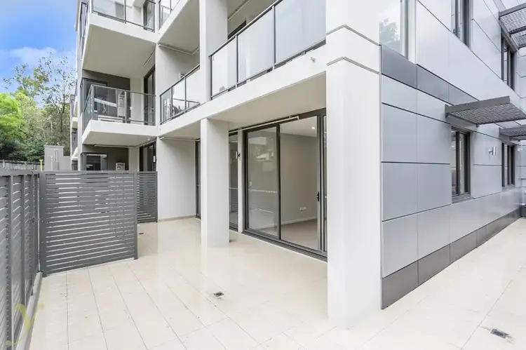 33 Devonshire Street