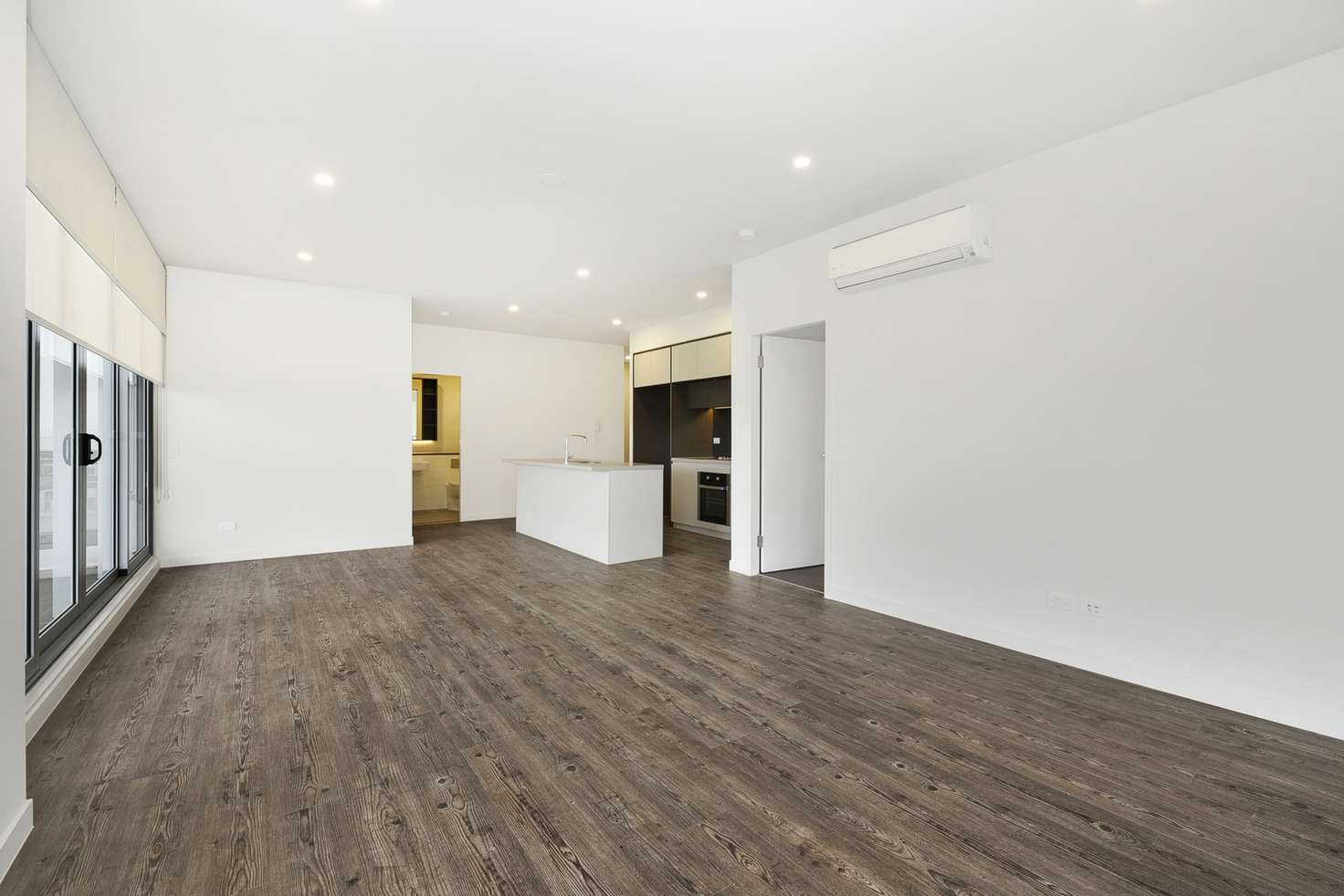 Main view of Homely apartment listing, 703/8 Aviators Way, Penrith NSW 2750