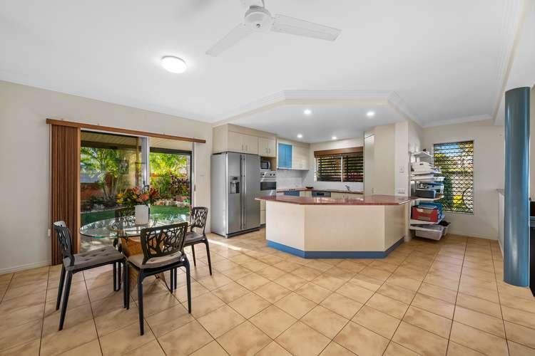 Fifth view of Homely house listing, 1/1481 David Low Way, Yaroomba QLD 4573