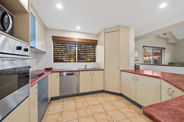 Sixth view of Homely house listing, 1/1481 David Low Way, Yaroomba QLD 4573