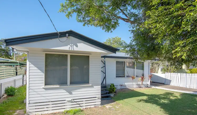 240 Freeman Road