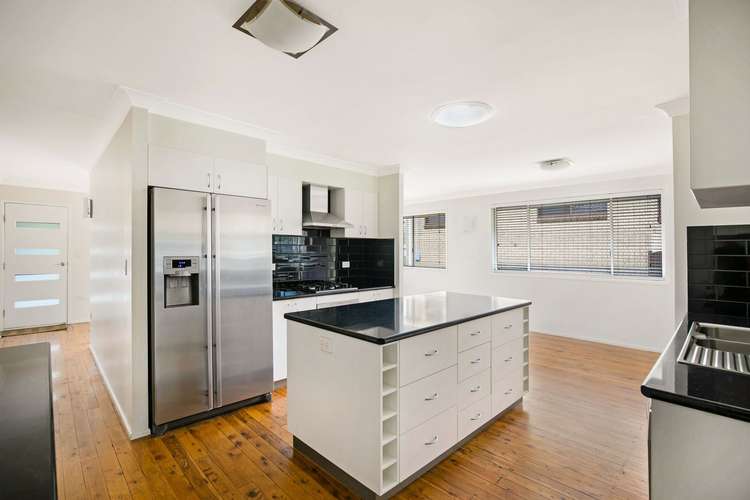 Fourth view of Homely house listing, 29 Debra Street, Centenary Heights QLD 4350