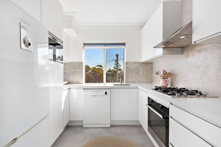 Fifth view of Homely apartment listing, 10/11-13 Hendy Avenue, Coogee NSW 2034