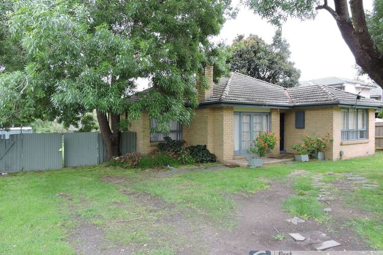 Main view of Homely house listing, 56 Nockolds Crescent, Noble Park VIC 3174