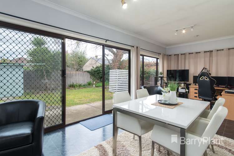 Fifth view of Homely house listing, 35 Alexandra Street, Pascoe Vale VIC 3044
