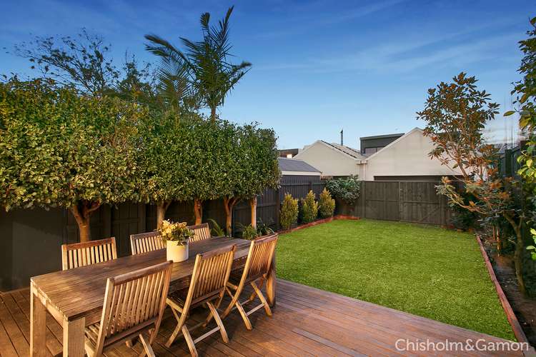 Third view of Homely house listing, 64 Addison Street, Elwood VIC 3184