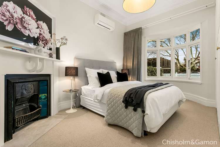 Fourth view of Homely house listing, 64 Addison Street, Elwood VIC 3184