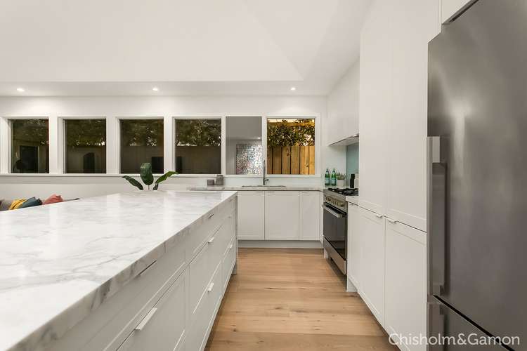 Fifth view of Homely house listing, 64 Addison Street, Elwood VIC 3184