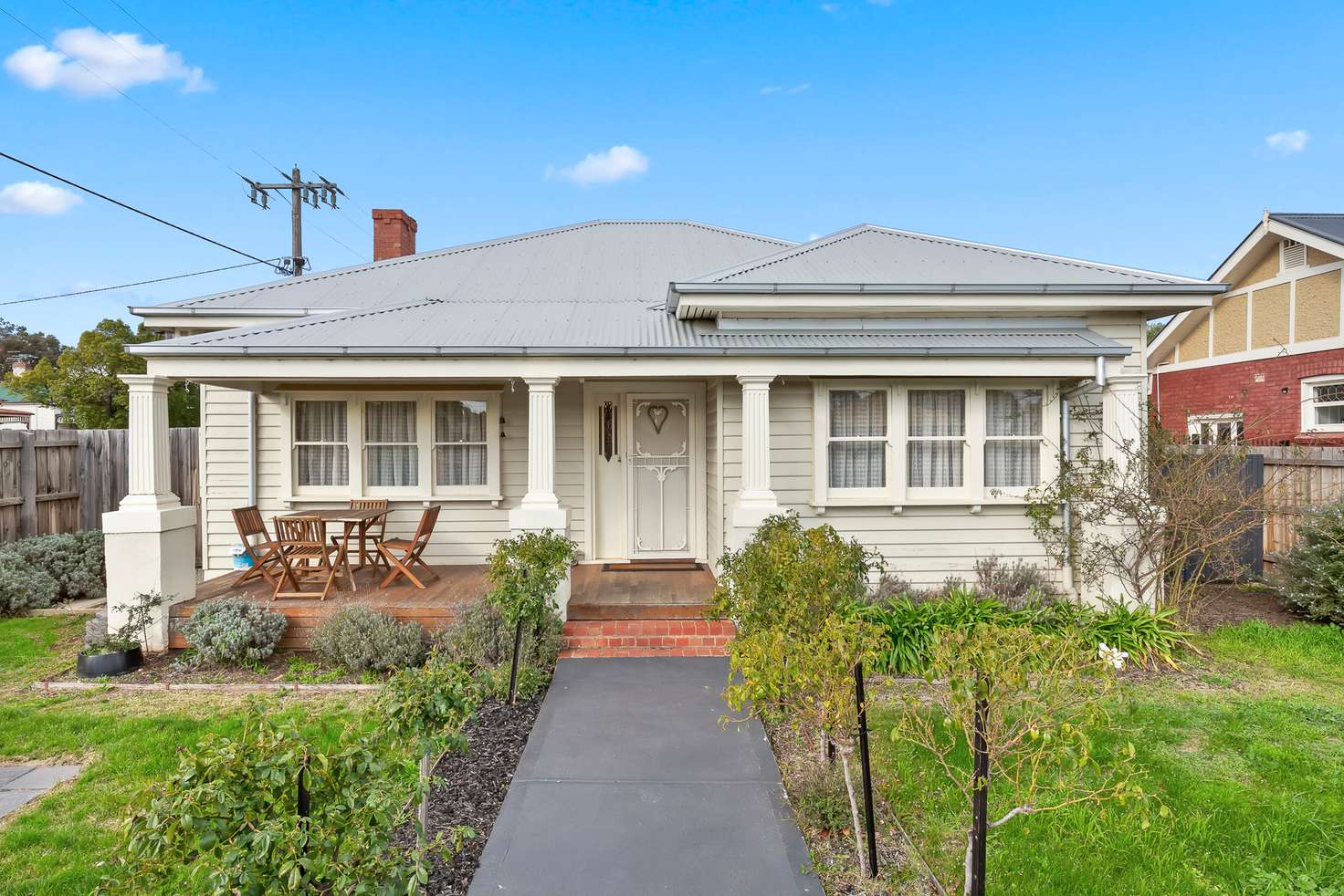 Main view of Homely house listing, 34 Young Street, Bacchus Marsh VIC 3340