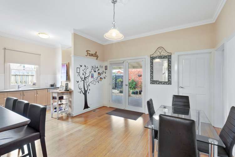 Second view of Homely house listing, 34 Young Street, Bacchus Marsh VIC 3340