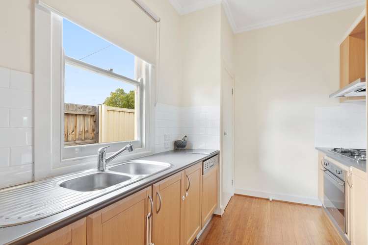 Third view of Homely house listing, 34 Young Street, Bacchus Marsh VIC 3340
