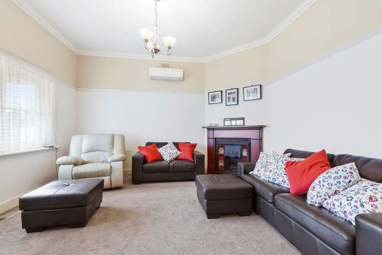 Fourth view of Homely house listing, 34 Young Street, Bacchus Marsh VIC 3340