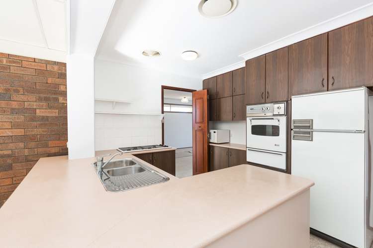 Third view of Homely house listing, 13 Silverwater Crescent, Miranda NSW 2228