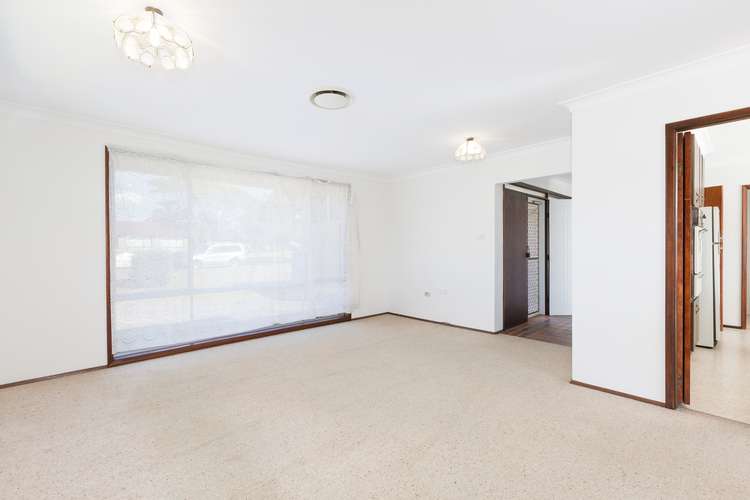 Fourth view of Homely house listing, 13 Silverwater Crescent, Miranda NSW 2228
