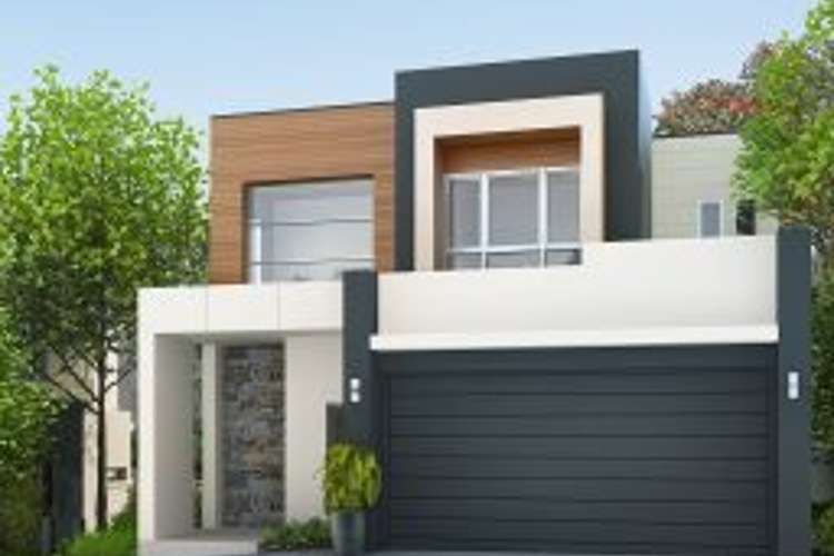 Main view of Homely townhouse listing, 6/19 Tick Street, Mount Gravatt East QLD 4122