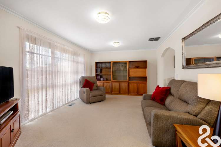 Third view of Homely unit listing, 1/201-203 Gilbert Road, Preston VIC 3072
