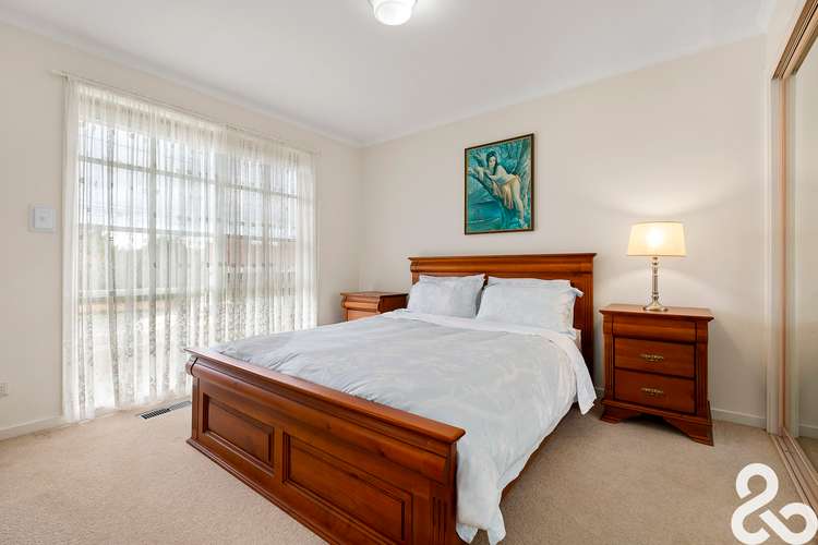 Sixth view of Homely unit listing, 1/201-203 Gilbert Road, Preston VIC 3072