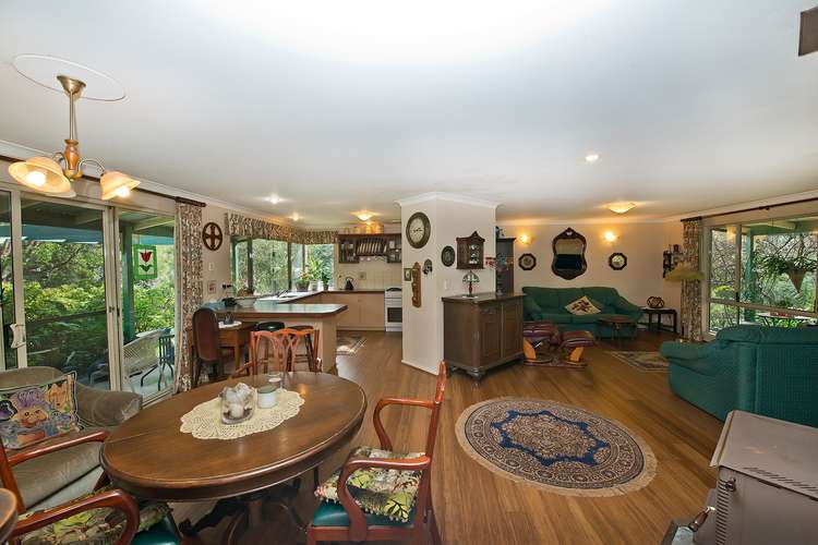 Main view of Homely house listing, 144 Tennessee Road, Bornholm WA 6330