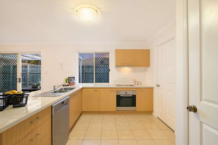Third view of Homely house listing, 35 Aji Street, Algester QLD 4115