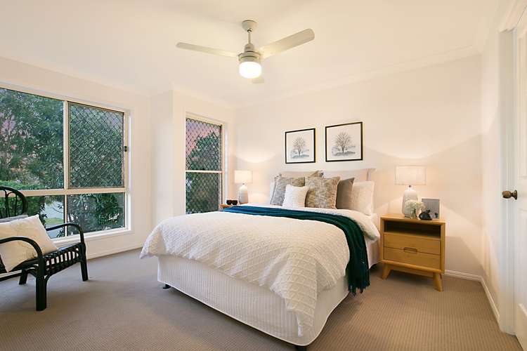 Sixth view of Homely house listing, 35 Aji Street, Algester QLD 4115