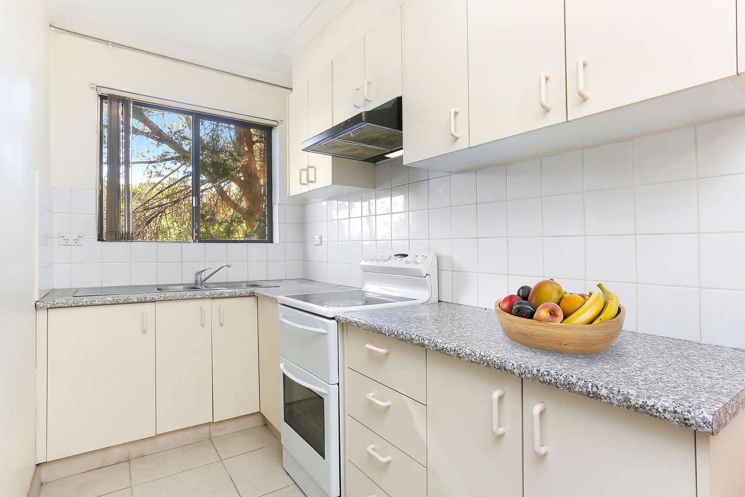 Main view of Homely apartment listing, 4/114 Railway Street, Granville NSW 2142