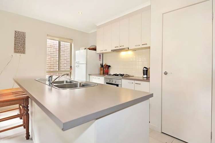 Second view of Homely house listing, 44 Clovedale Avenue, Alfredton VIC 3350