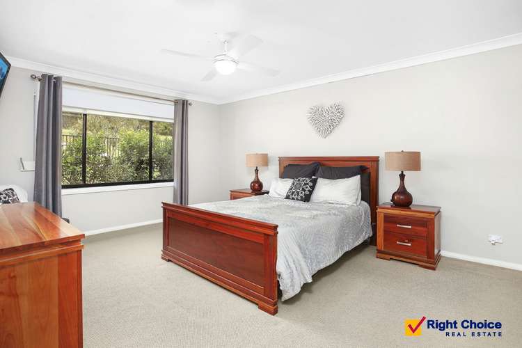 Seventh view of Homely house listing, 15 Munduran Close, Albion Park NSW 2527