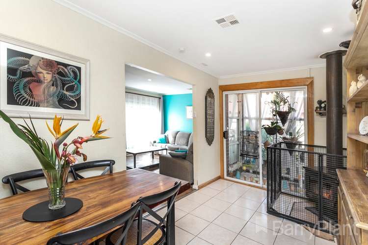 Sixth view of Homely house listing, 3 Yarck Court, Westmeadows VIC 3049