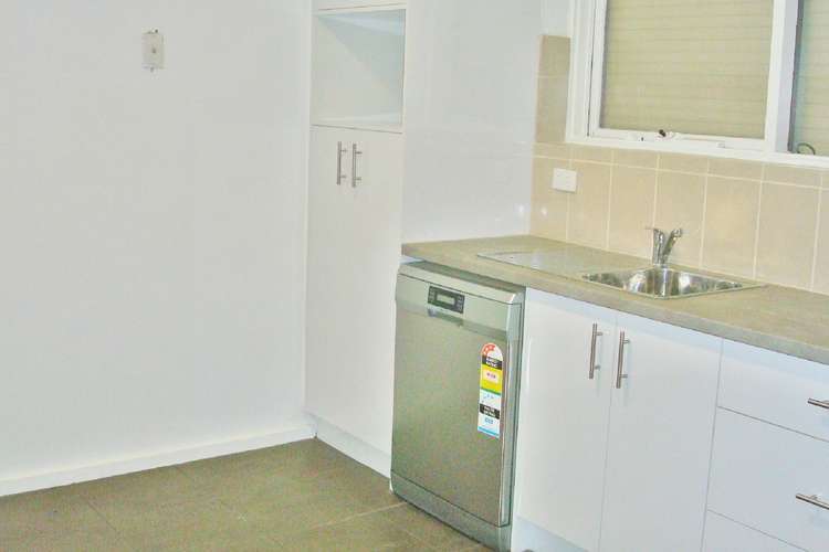 Third view of Homely unit listing, 4/1 Adaleigh Court, Clayton VIC 3168