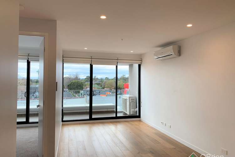 Third view of Homely apartment listing, 303/4 Station Street, Blackburn VIC 3130