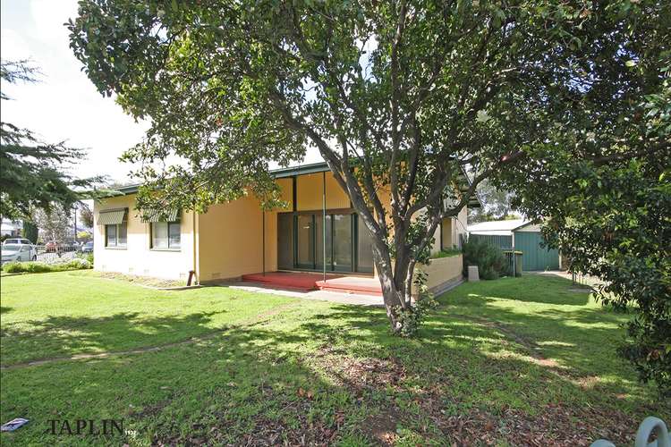 Main view of Homely house listing, 23 Andrew Avenue, Marion SA 5043