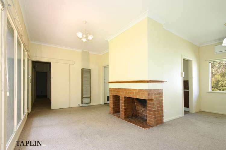 Third view of Homely house listing, 23 Andrew Avenue, Marion SA 5043