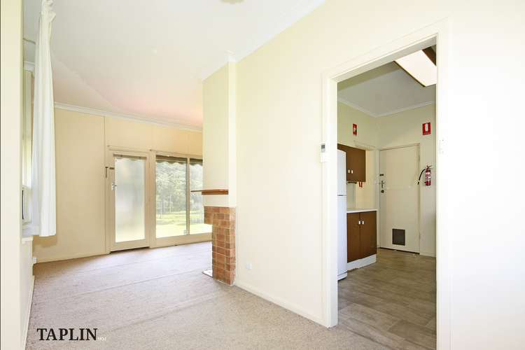 Fourth view of Homely house listing, 23 Andrew Avenue, Marion SA 5043
