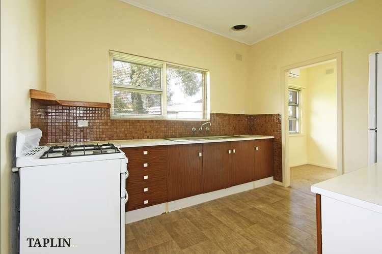 Fifth view of Homely house listing, 23 Andrew Avenue, Marion SA 5043