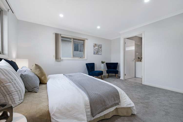 Sixth view of Homely townhouse listing, 2/30 Tyne Street, Box Hill North VIC 3129