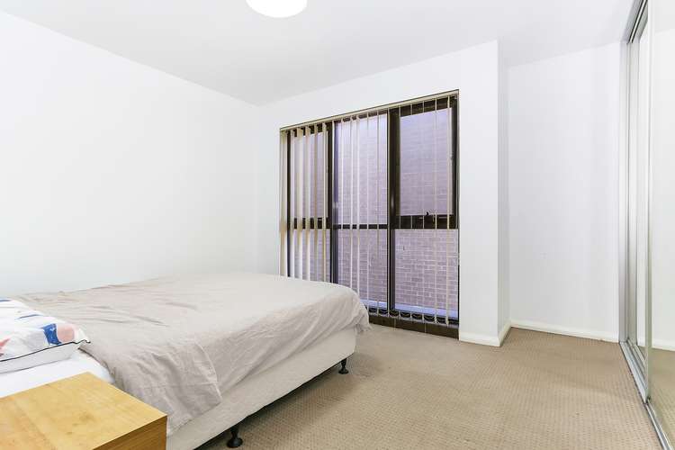 Third view of Homely apartment listing, 451 New Canterbury Road, Dulwich Hill NSW 2203