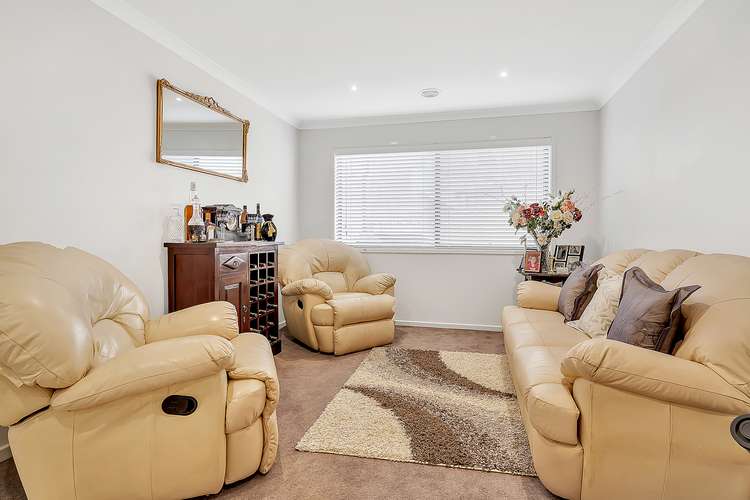 Fourth view of Homely house listing, 20 Highfield Drive, Mickleham VIC 3064