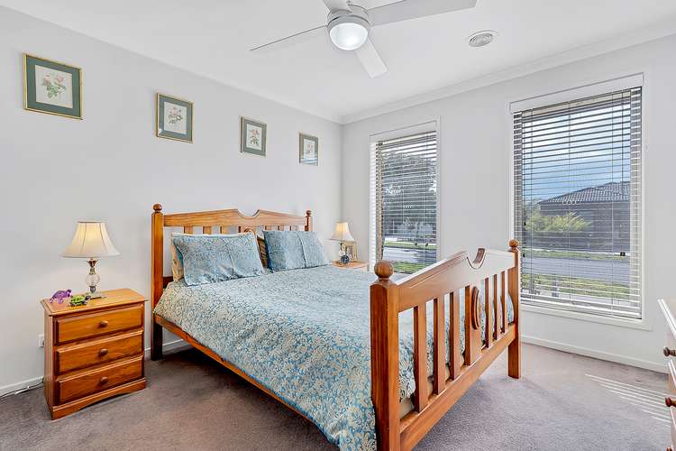 Fifth view of Homely house listing, 20 Highfield Drive, Mickleham VIC 3064