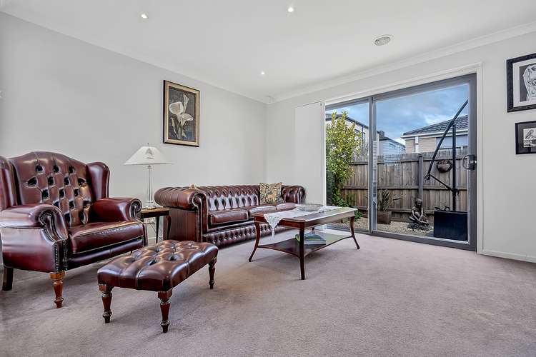 Seventh view of Homely house listing, 20 Highfield Drive, Mickleham VIC 3064