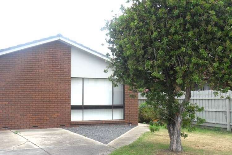 Second view of Homely house listing, 62 Epsom Street South, Altona Meadows VIC 3028