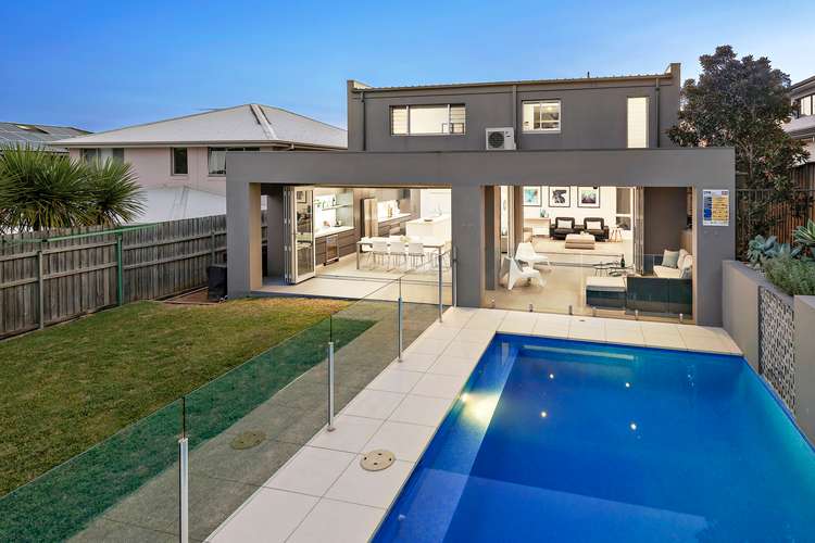 Third view of Homely house listing, 15 Castle Circuit, Seaforth NSW 2092