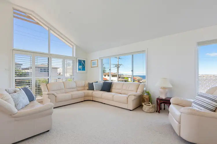 Fourth view of Homely house listing, 34 Robertson Road, North Curl Curl NSW 2099