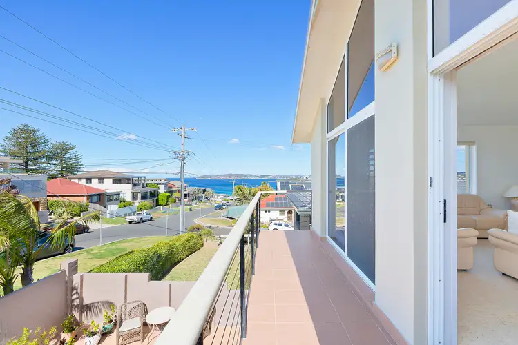 Sixth view of Homely house listing, 34 Robertson Road, North Curl Curl NSW 2099
