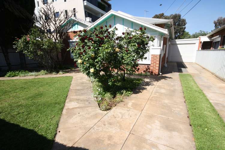 Third view of Homely house listing, 53 Devonport Terrace, Prospect SA 5082
